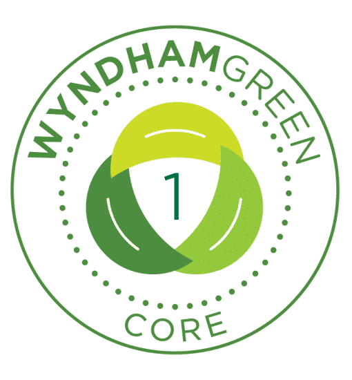 wyndham-green.-core